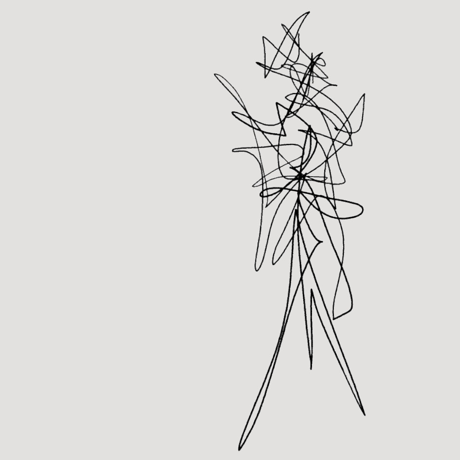Atelier
